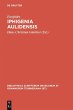 Iphigenia Aulidensis (eBook, PDF) - Bild 1