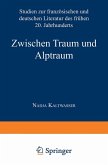 Zwischen Traum und Alptraum (eBook, PDF)