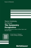 The Symmetry Perspective (eBook, PDF)