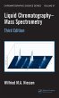 Liquid Chromatography-Mass Spectrometry... - Bild 1