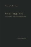 Schaltungsbuch für Gleich- und Wechselstromanlagen (eBook, PDF)