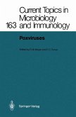 Poxviruses (eBook, PDF)