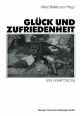Glück und Zufriedenheit (eBook, PDF)