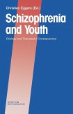 Schizophrenia and Youth (eBook, PDF)