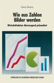 Wie aus Zahlen Bilder werden (eBook, PDF)