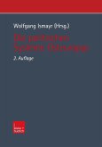 Die politischen Systeme Osteuropas (eBook, PDF)