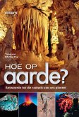 Hoe op Aarde? (eBook, PDF)