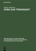 Ofen zur Türkenzeit (eBook, PDF)
