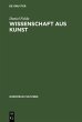 Wissenschaft aus Kunst (eBook, PDF) - Bild 1