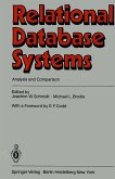 Relational Database Systems (eBook, PDF)