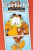 Garfield Original Graphic Novel: Search for Pooky (eBook, PDF)