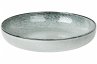 Broste Copenhagen Bowl 'Nordic Sea' - Bild 1
