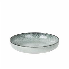 Broste Copenhagen Bowl 'Nordic Sea'