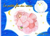 La petite fée des rêves (eBook, ePUB) La petite fée des rêves (eBook, ePUB)