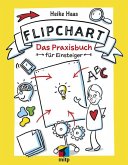 Flipchart (eBook, PDF)