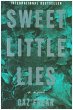 Sweet Little Lies - Bild 1