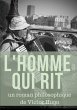 L'Homme qui rit (eBook, ePUB) - Bild 1