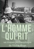 L'Homme qui rit (eBook, ePUB)