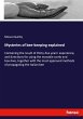 Mysteries of bee-keeping explained - Bild 1