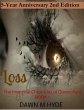Loss 2nd Edition (The Immortal... - Bild 1