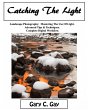 Catching the Light (eBook, ePUB) - Bild 1