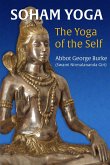 Soham Yoga: The Yoga of the Self (eBook, ePUB)