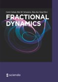 Fractional Dynamics (eBook, ePUB)