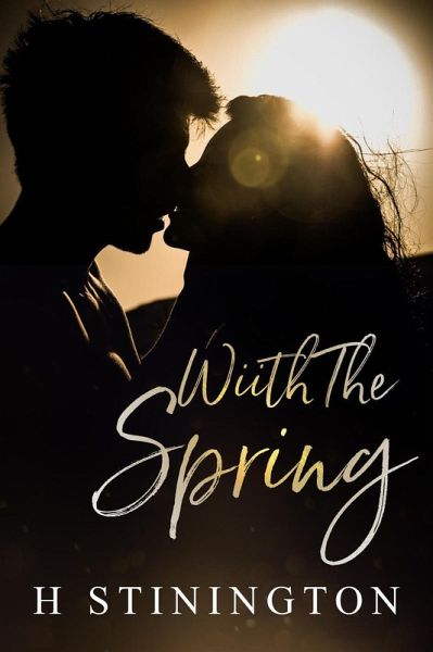 With the Spring (eBook, ePUB)