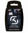 Top Trumps - SK Gaming (Spiel) - Bild 1