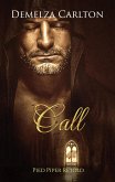Call: Pied Piper Retold (Romance a Medieval Fairytale series, #21) (eBook, ePUB)