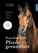 Praxishandbuch Pferdegesundheit (eBook,... - Bild 1