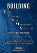 Building Total Enterprise Asset... - Bild 1