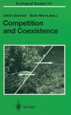 Competition and Coexistence (eBook, PDF)
