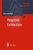 Reactive Extraction (eBook, PDF)