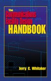 The Communications Facility Design Handbook (eBook, PDF)