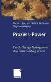 Prozess-Power (eBook, PDF)