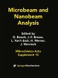 Microbeam and Nanobeam Analysis (eBook,... - Bild 1
