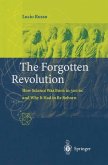 The Forgotten Revolution (eBook, PDF)