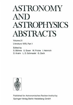 Cover Literature 1978, Part 1 (eBook, PDF)