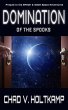 Domination of the Spooks (The SPOOK &... - Bild 1