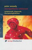 Neuropathische Schmerzen (eBook, PDF)