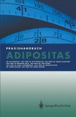 Praxishandbuch Adipositas (eBook, PDF)