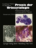 Praxis der Urinzytologie (eBook, PDF)