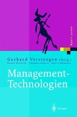 Management-Technologien (eBook, PDF)