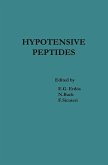 Hypotensive Peptides (eBook, PDF)