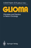 Glioma (eBook, PDF)