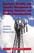 Resource, Mobility, and Security... - Bild 1