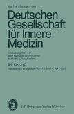 94. Kongreß (eBook, PDF)