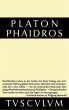 Phaidros (eBook, PDF) - Bild 1