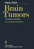Brain Tumors (eBook, PDF)